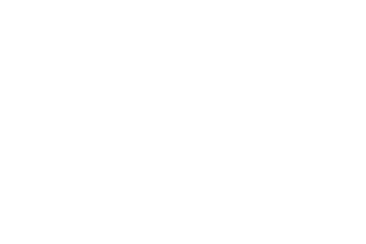 Ross McCullough